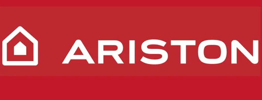 Ariston gas stove repair logo
