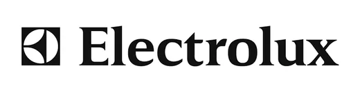 Electrolux gas stove repair logo