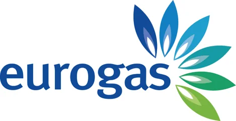Eurogas gas stove repair logo