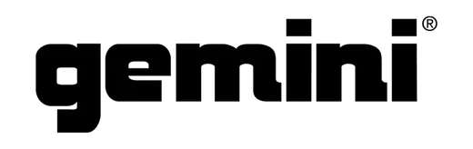Gemini gas stove repair logo