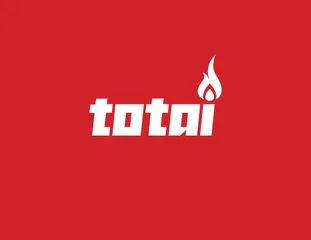 Totai gas stove repair logo